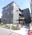 シュヴァル