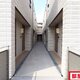 部屋画像18