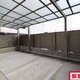 部屋画像23