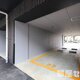 部屋画像35