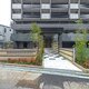 部屋画像39