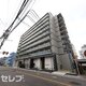 部屋画像32