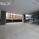部屋画像38