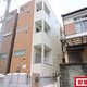 部屋画像30