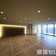 部屋画像51