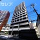 部屋画像39