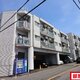 部屋画像31