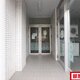 部屋画像32