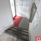 部屋画像33
