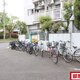 部屋画像37