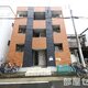部屋画像24