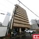 部屋画像33