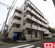 ハウザー金山