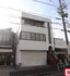 兵田ビル