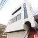 部屋画像17