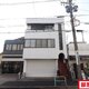 部屋画像19