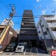 部屋画像31