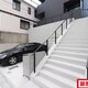 部屋画像23