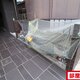 部屋画像35