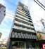 プレサンス千種駅前レイズ