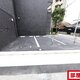 部屋画像45