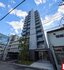 シーズンフラッツ矢場