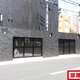 部屋画像44