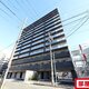 部屋画像31