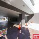 部屋画像35