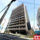 部屋画像32