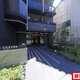 部屋画像32