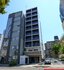 SHOKEN Residence名古屋<泉>