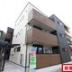 部屋画像32