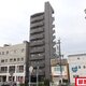 部屋画像31