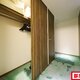 部屋画像32