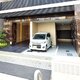 部屋画像2