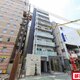 部屋画像38