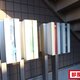 部屋画像17