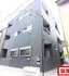 ハーモニーテラス野立町