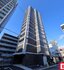 エステムコート名古屋新栄Ⅳネスト