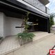 部屋画像32