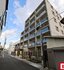 ドルチェヴィータ名古屋則武