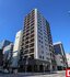 GRAN PASEO名古屋伏見