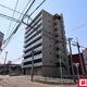 部屋画像49