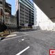 部屋画像39