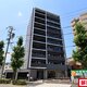 部屋画像31