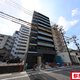 部屋画像31