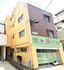 名信ビル