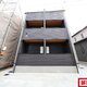 部屋画像31