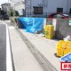 部屋画像32